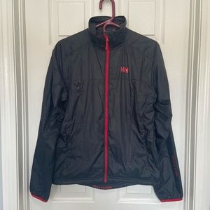 Helly Hansen // Men's H2 Flow Jacket // Size S